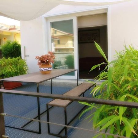 The Cosy Nest Apartment Pignataro Maggiore Exterior photo