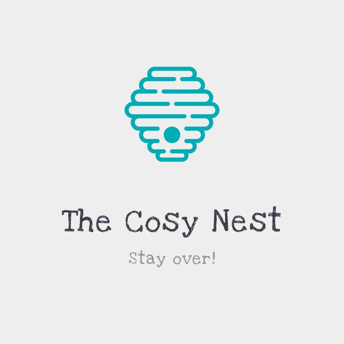 The Cosy Nest Apartment Pignataro Maggiore Exterior photo