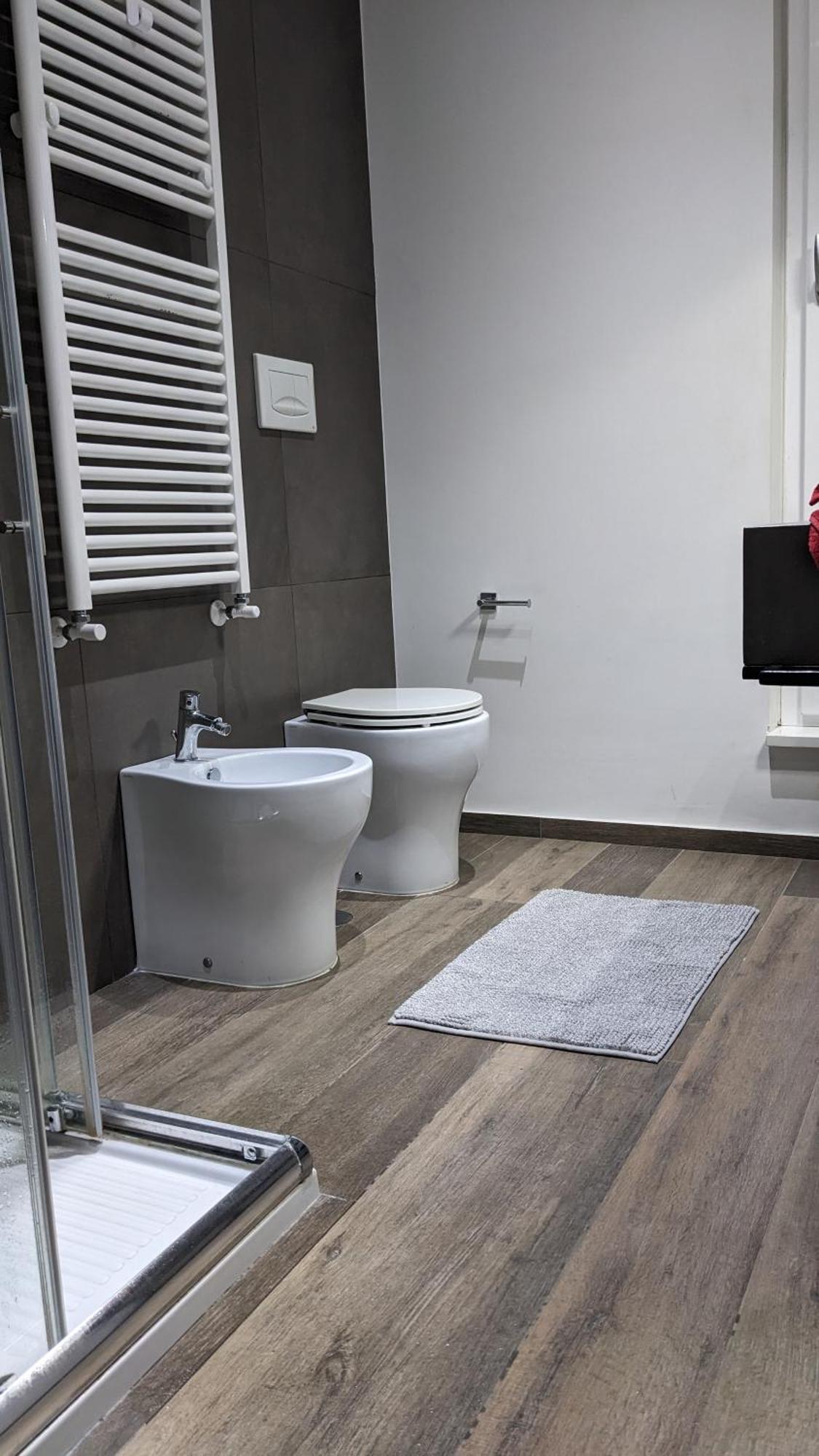 The Cosy Nest Apartment Pignataro Maggiore Exterior photo